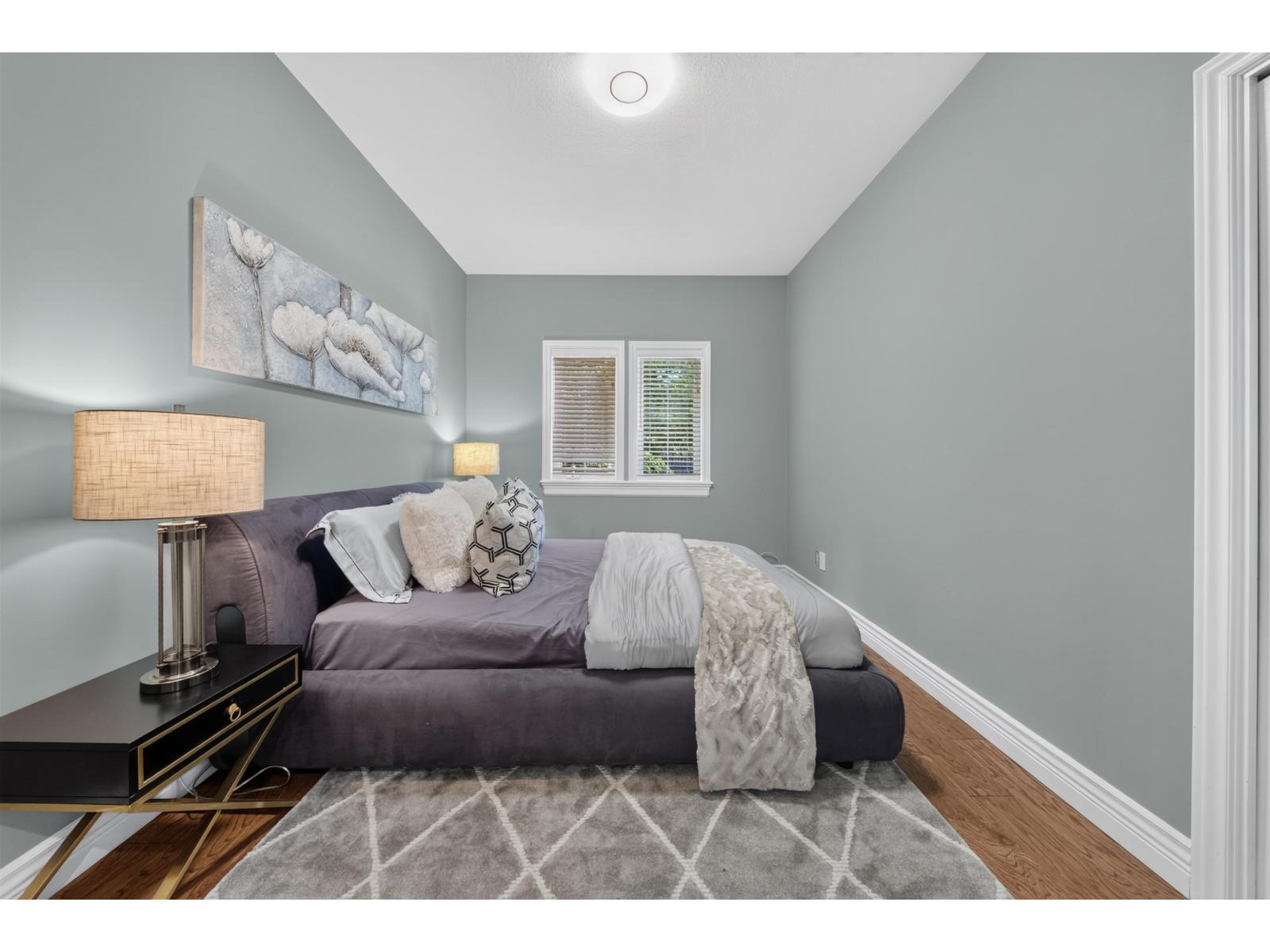 2543 138 Street, Surrey, British Columbia V4P 2M1 - Photo 24 - R3144892