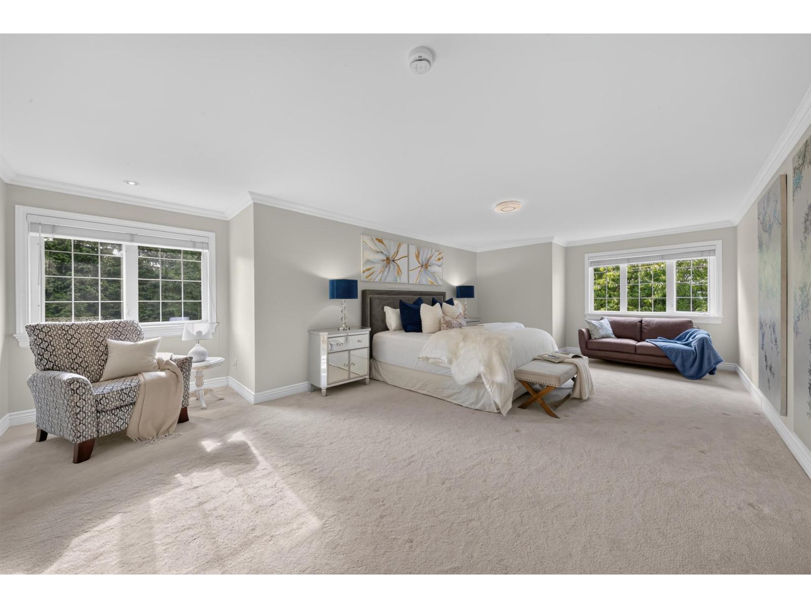 2543 138 Street, Surrey, British Columbia V4P 2M1 - Photo 28 - R3144892