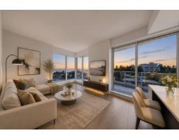 606 1475 FOSTER STREET, Surrey, British Columbia