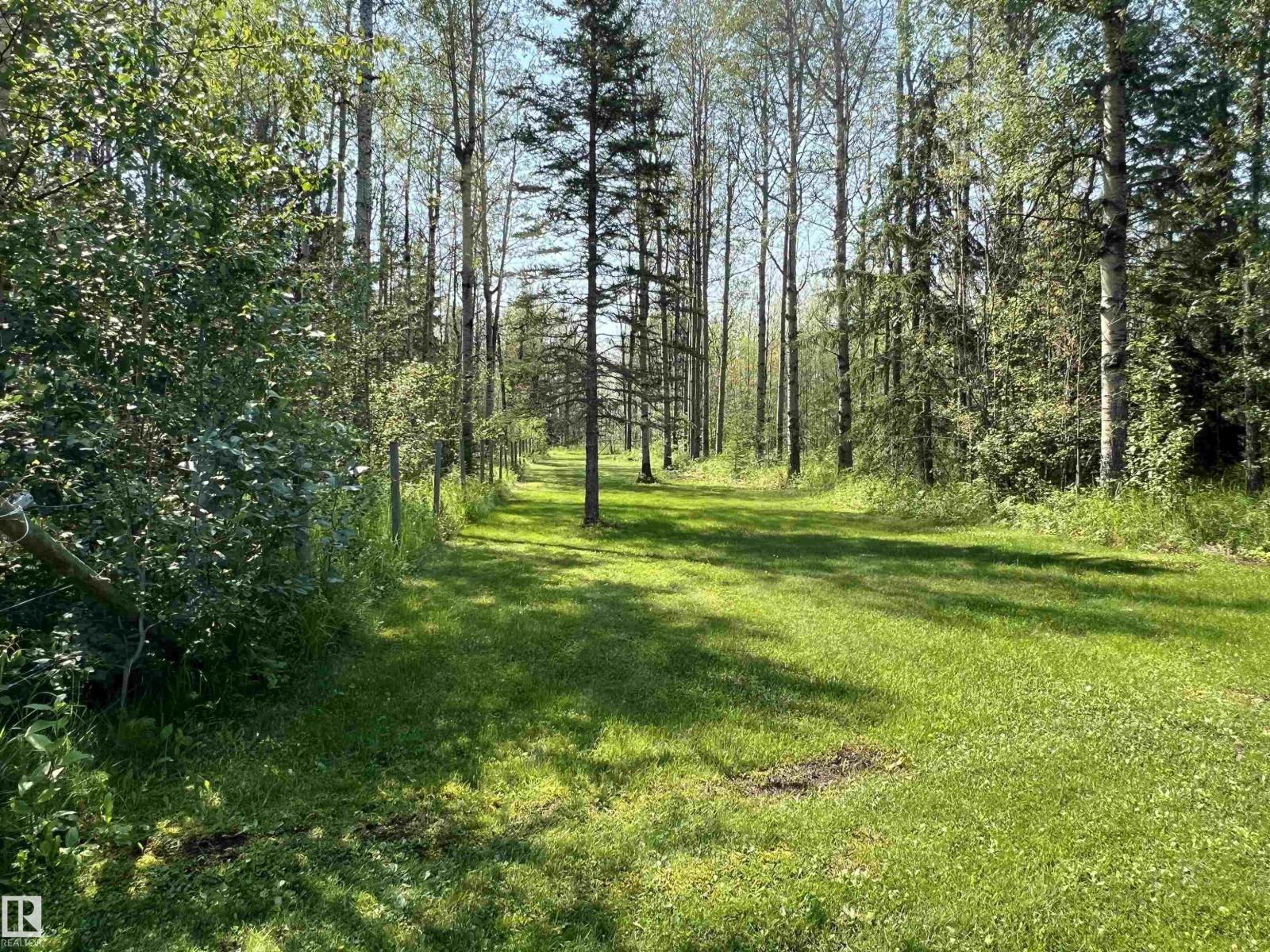 49427 Rr 81, Rural Brazeau County, Alberta  T7A 2A3 - Photo 56 - E4499703