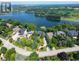 74 LAKEVIEW AVENUE, Whitchurch-Stouffville, Ontario