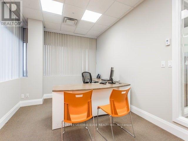 304 - 9140 Leslie Street, Richmond Hill, Ontario L4B 0A9 - Photo 15 - N13581044