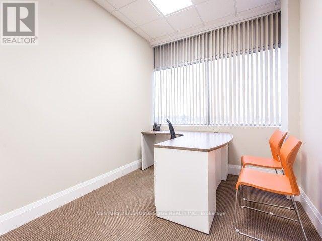 304 - 9140 Leslie Street, Richmond Hill, Ontario L4B 0A9 - Photo 16 - N13581044