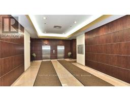 304 - 9140 LESLIE STREET, Richmond Hill, Ontario
