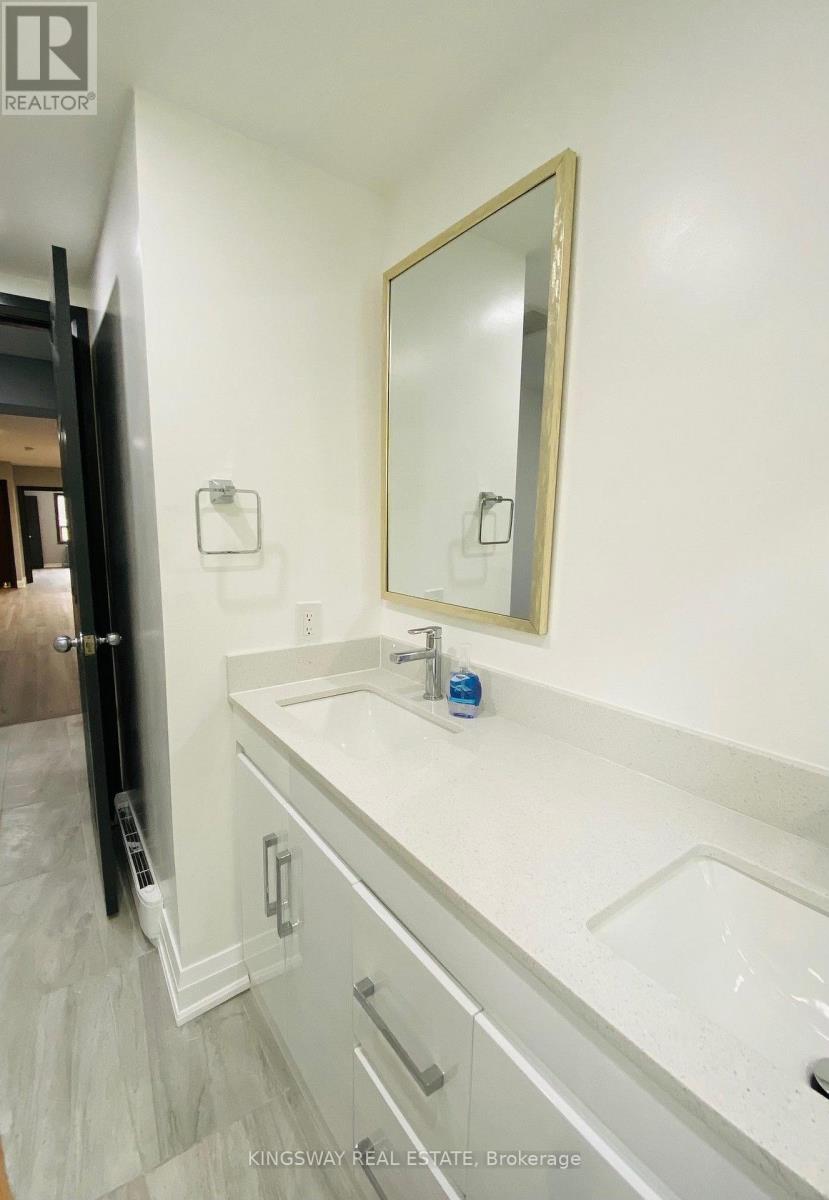 1 - 769 The Queensway, Toronto, Ontario  M8Z 1N1 - Photo 10 - W13581026