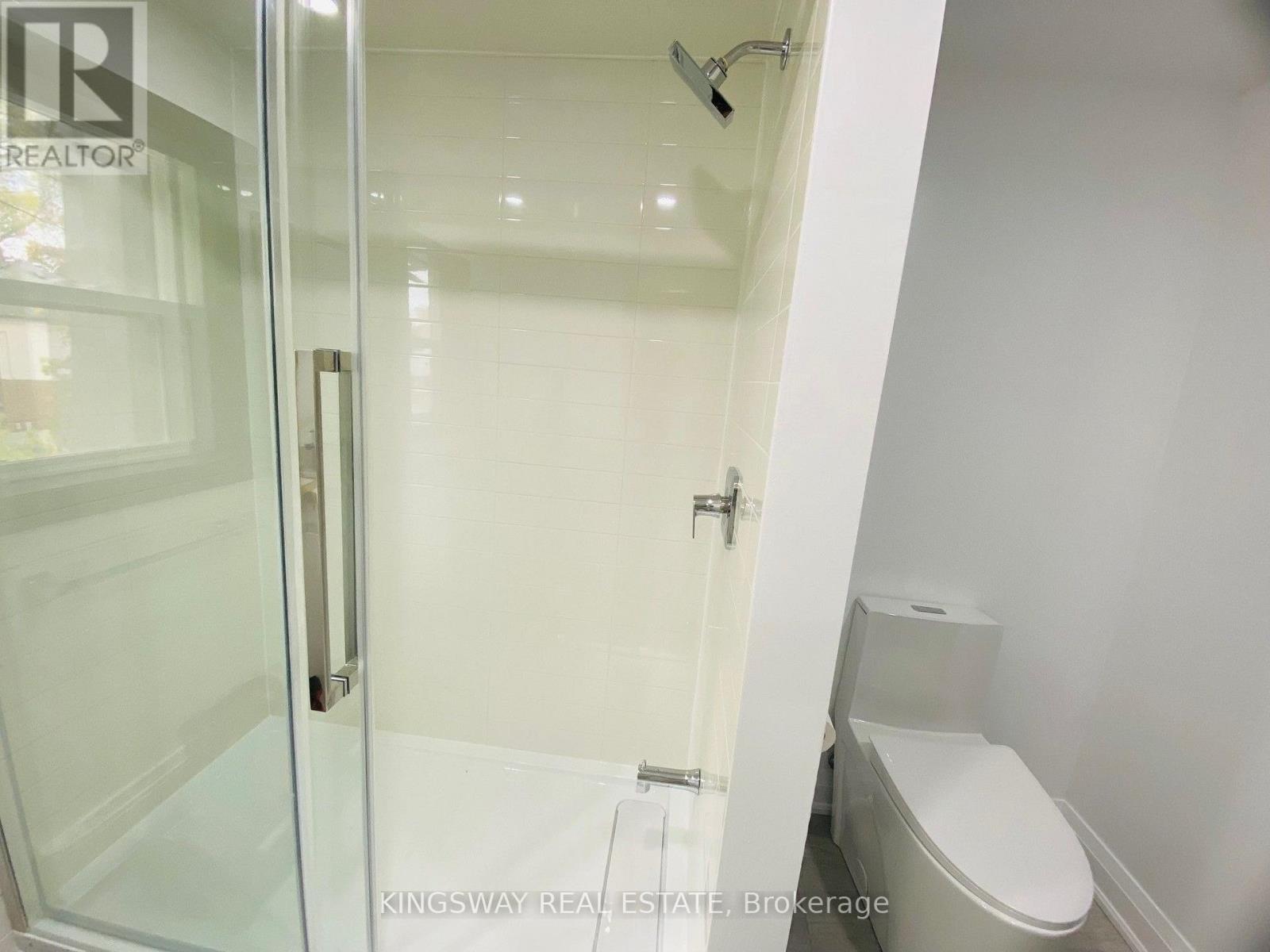 1 - 769 The Queensway, Toronto, Ontario  M8Z 1N1 - Photo 13 - W13581026