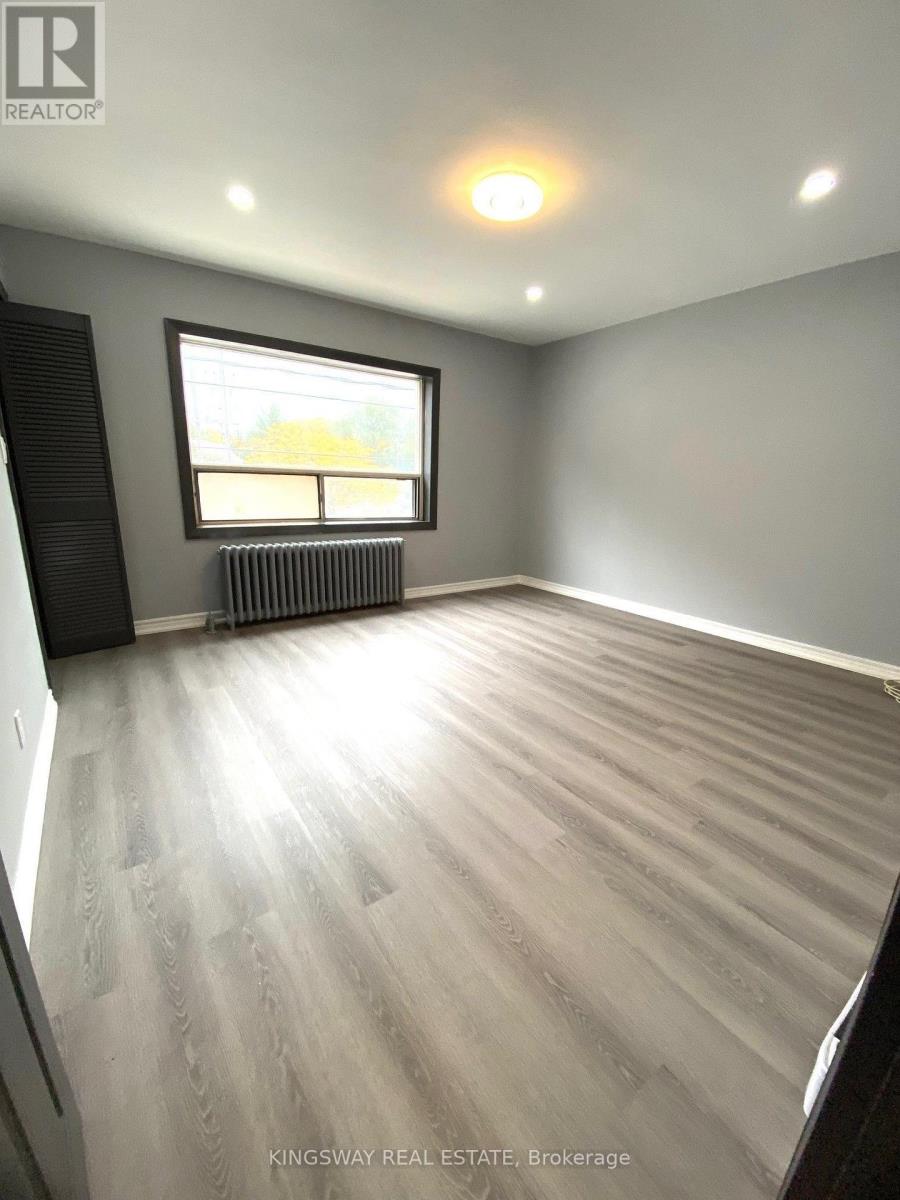 1 - 769 The Queensway, Toronto, Ontario  M8Z 1N1 - Photo 14 - W13581026