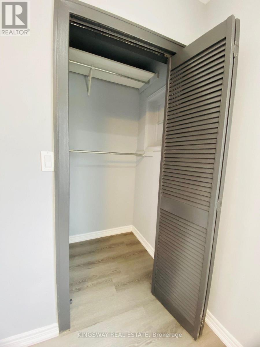 1 - 769 The Queensway, Toronto, Ontario  M8Z 1N1 - Photo 15 - W13581026