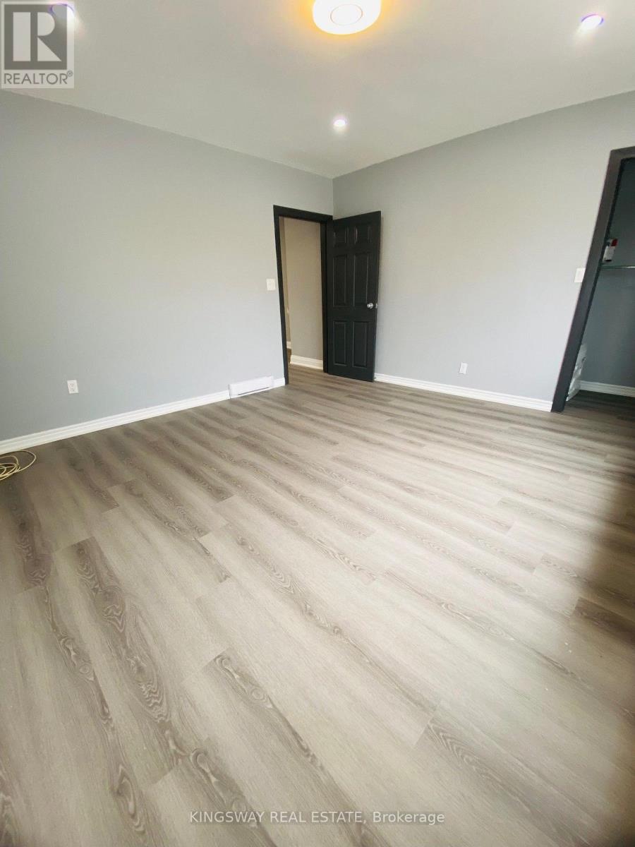 1 - 769 The Queensway, Toronto, Ontario  M8Z 1N1 - Photo 16 - W13581026