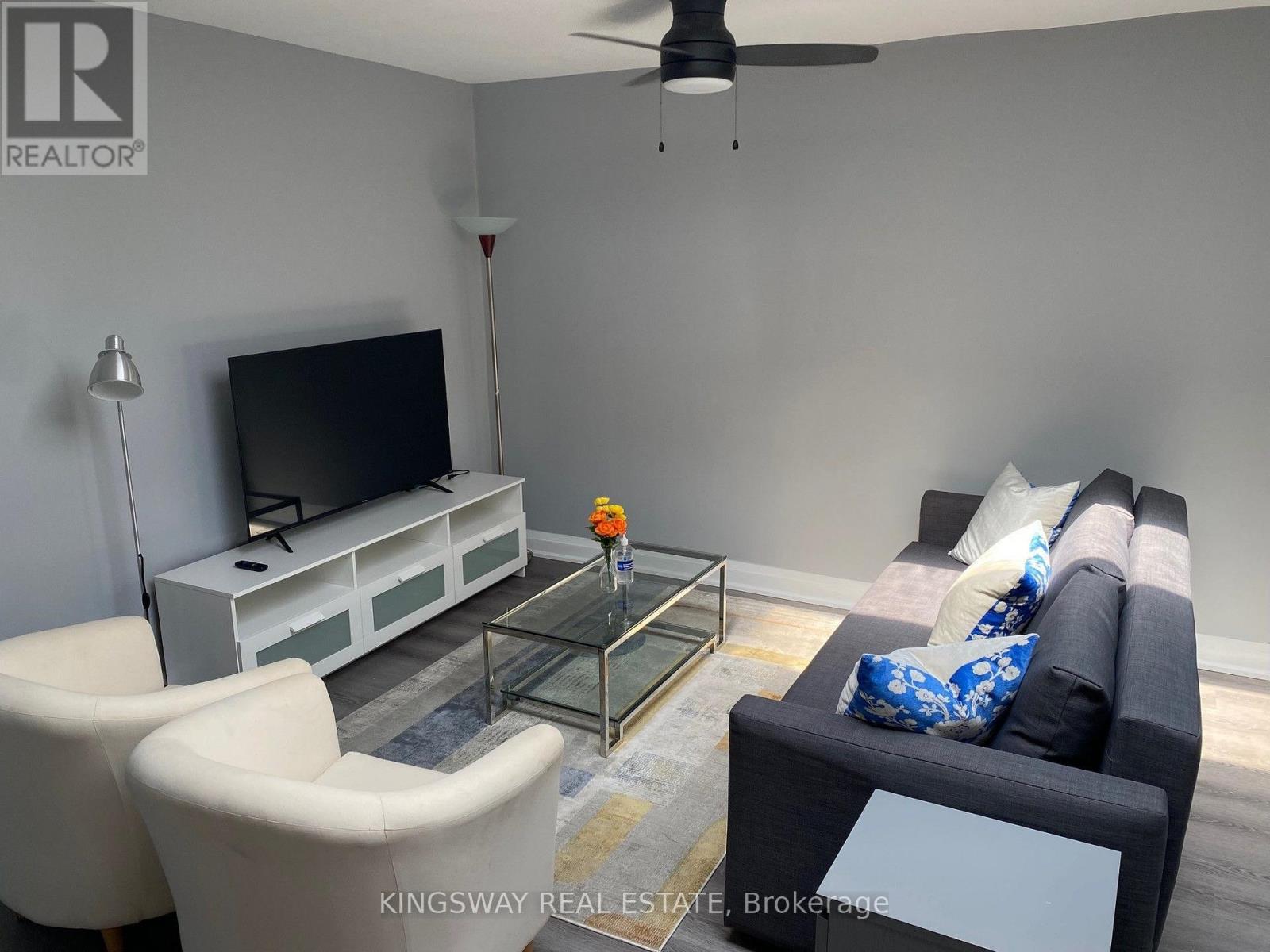 1 - 769 The Queensway, Toronto, Ontario  M8Z 1N1 - Photo 2 - W13581026