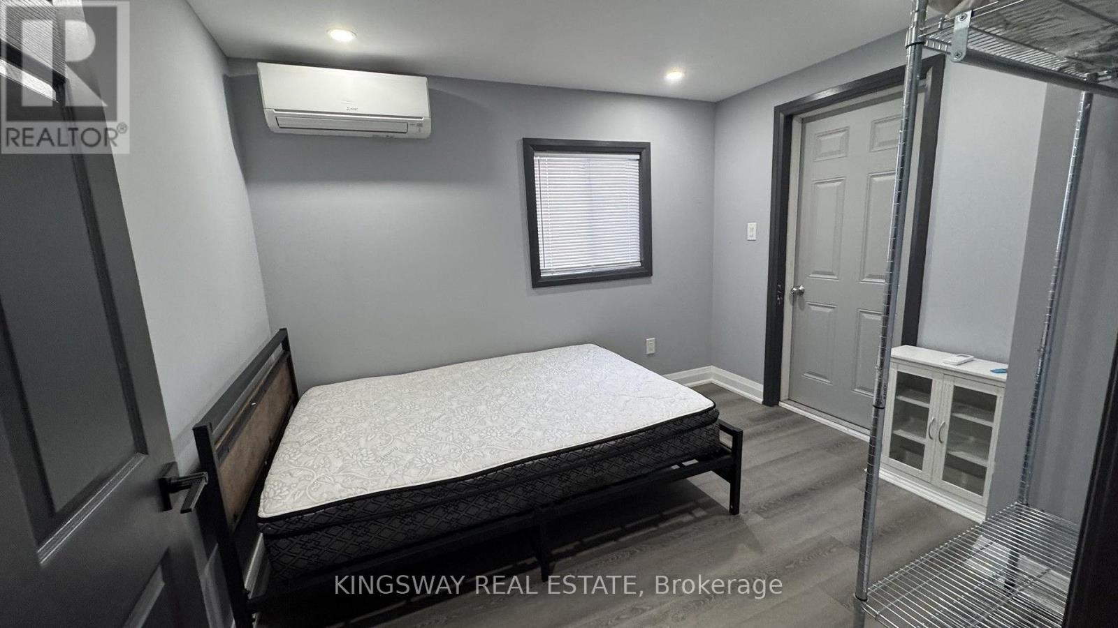 1 - 769 The Queensway, Toronto, Ontario  M8Z 1N1 - Photo 20 - W13581026
