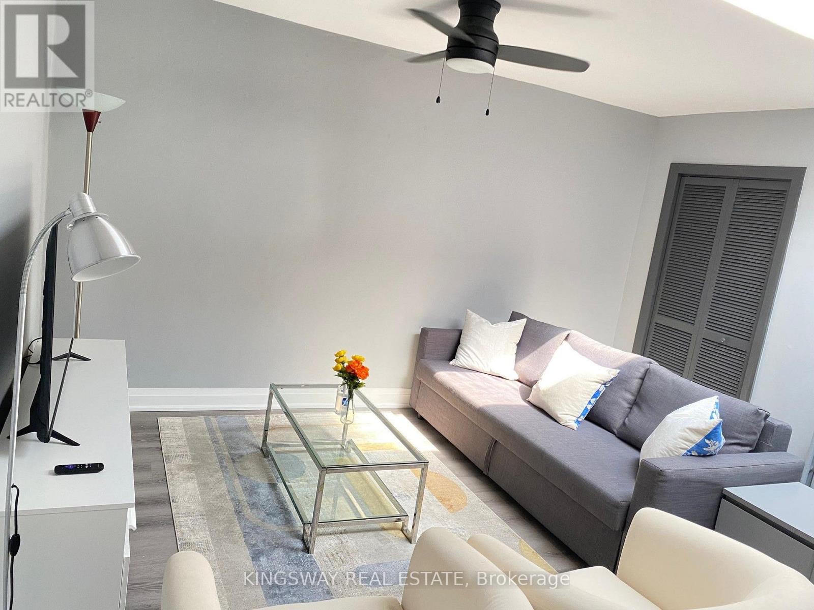 1 - 769 The Queensway, Toronto, Ontario  M8Z 1N1 - Photo 8 - W13581026