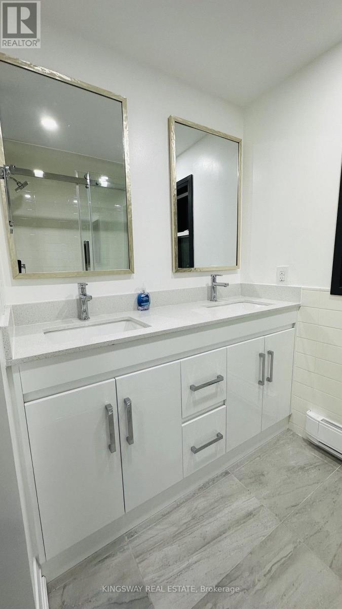 1 - 769 The Queensway, Toronto, Ontario  M8Z 1N1 - Photo 9 - W13581026