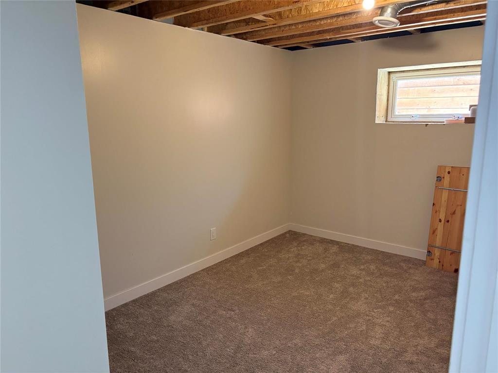 29 Parkhill Crescent, Steinbach, Manitoba  R5G 0Z3 - Photo 30 - 202615318
