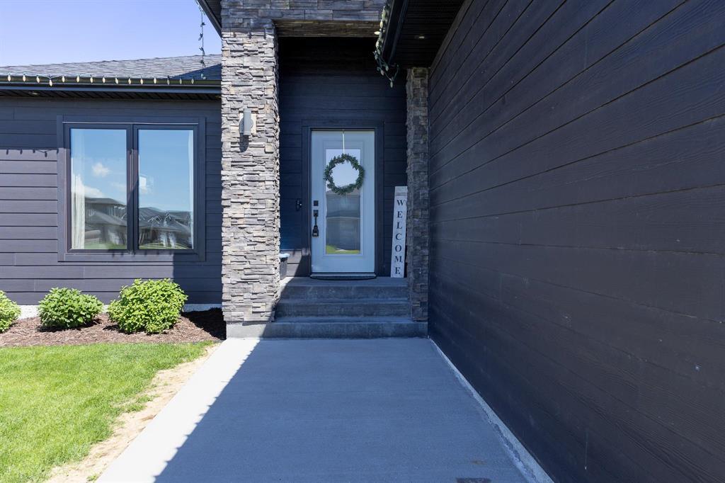 29 Parkhill Crescent, Steinbach, Manitoba  R5G 0Z3 - Photo 41 - 202615318