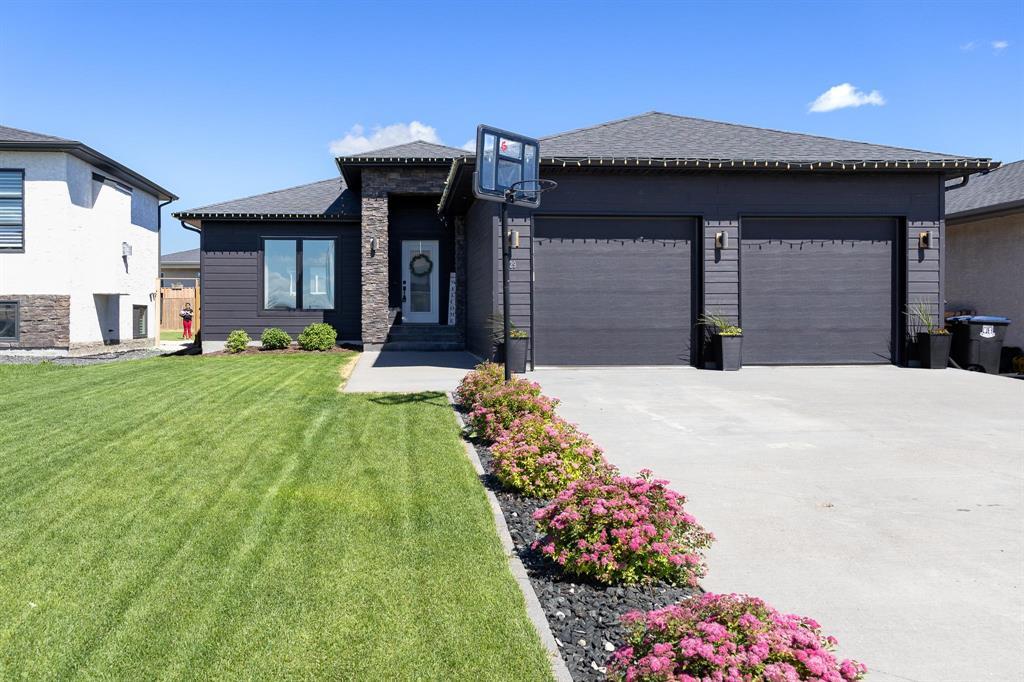 29 Parkhill Crescent, Steinbach, Manitoba  R5G 0Z3 - Photo 39 - 202615318