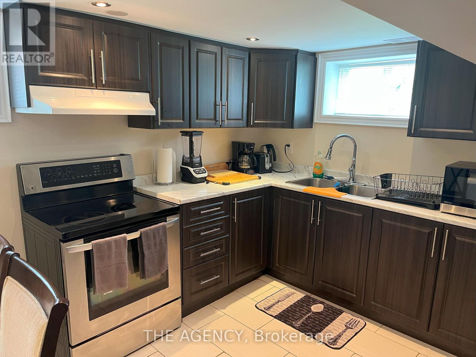 Lower - 168 Federal Street, Hamilton, Ontario L8E 1N5 - Photo 10 - X13581022