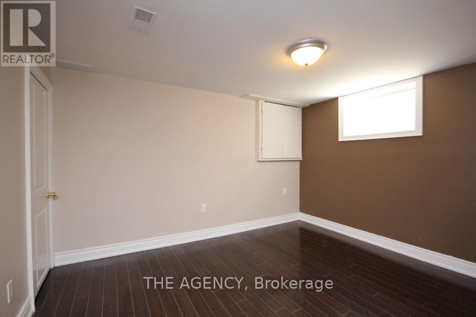 Lower - 168 Federal Street, Hamilton, Ontario L8E 1N5 - Photo 13 - X13581022
