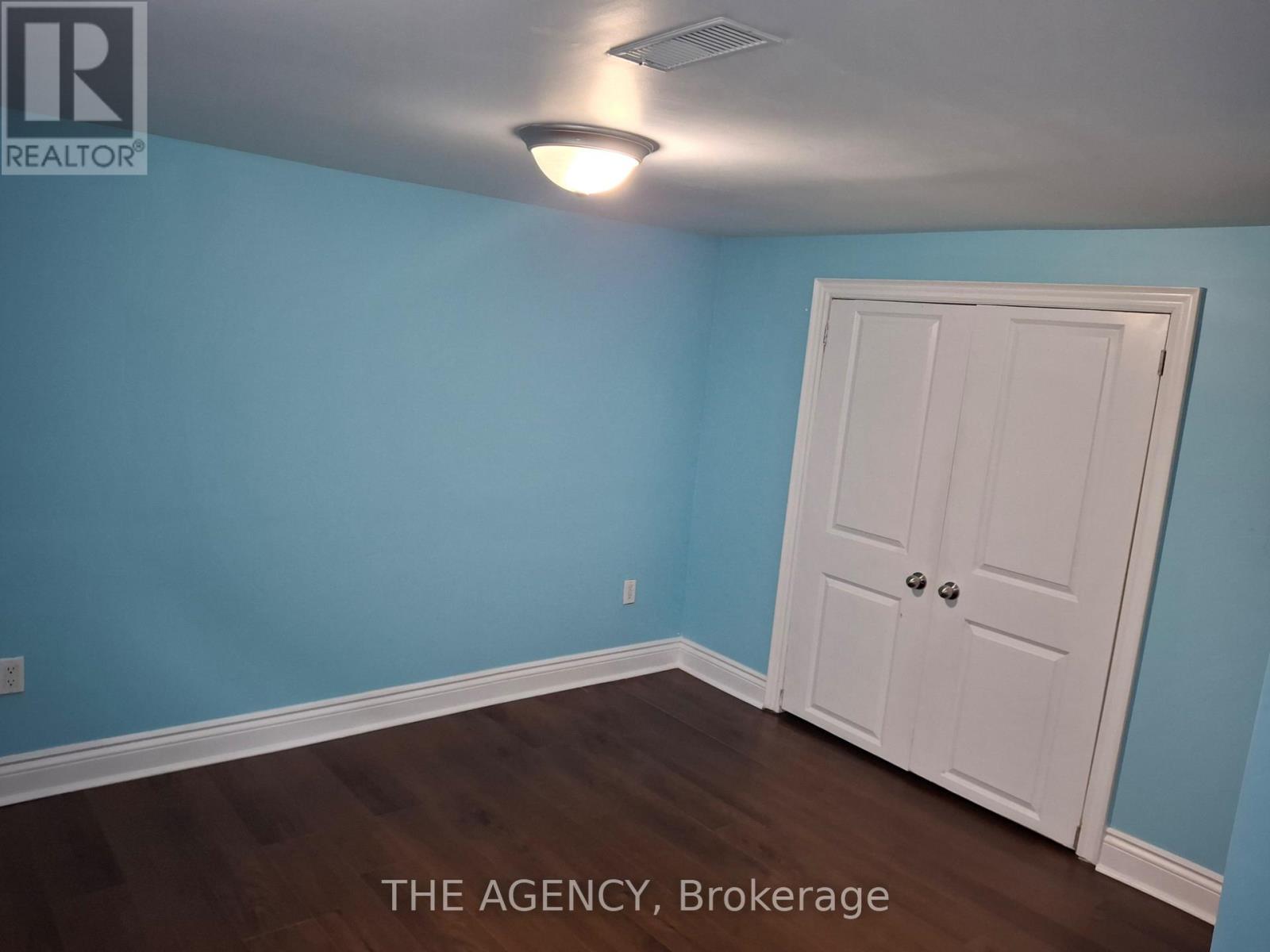 Lower - 168 Federal Street, Hamilton, Ontario L8E 1N5 - Photo 16 - X13581022