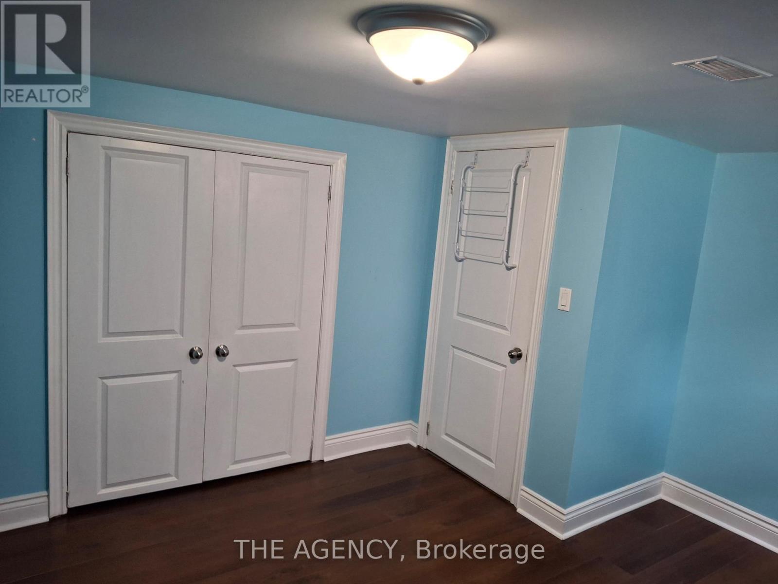 Lower - 168 Federal Street, Hamilton, Ontario L8E 1N5 - Photo 17 - X13581022
