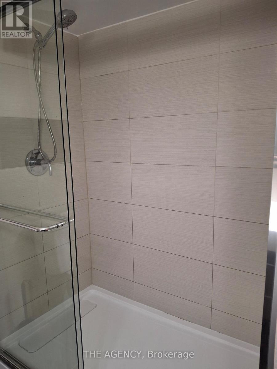 Lower - 168 Federal Street, Hamilton, Ontario L8E 1N5 - Photo 21 - X13581022