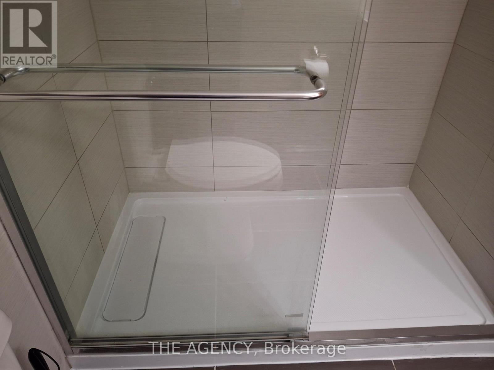 Lower - 168 Federal Street, Hamilton, Ontario L8E 1N5 - Photo 22 - X13581022