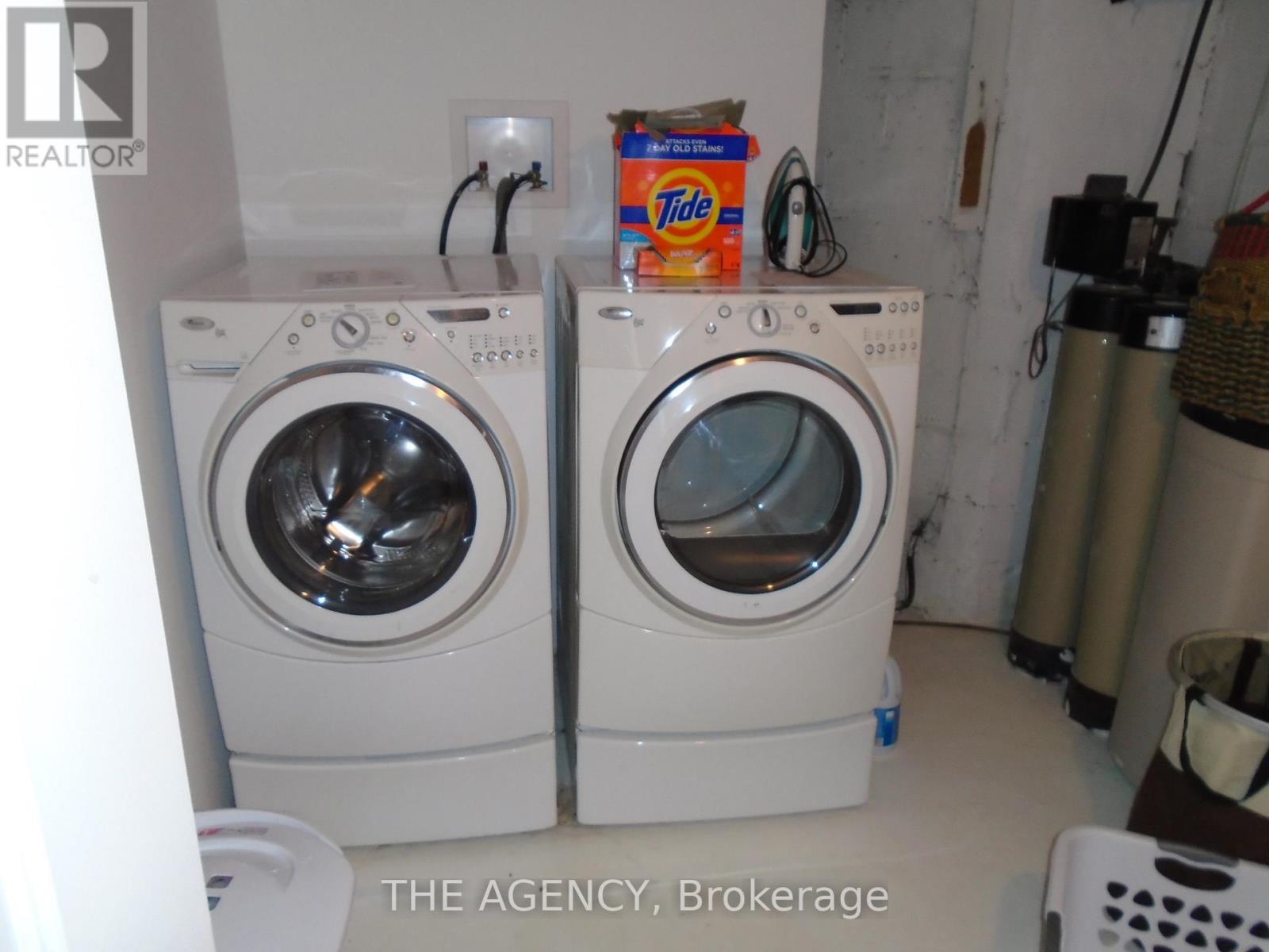 Lower - 168 Federal Street, Hamilton, Ontario L8E 1N5 - Photo 24 - X13581022