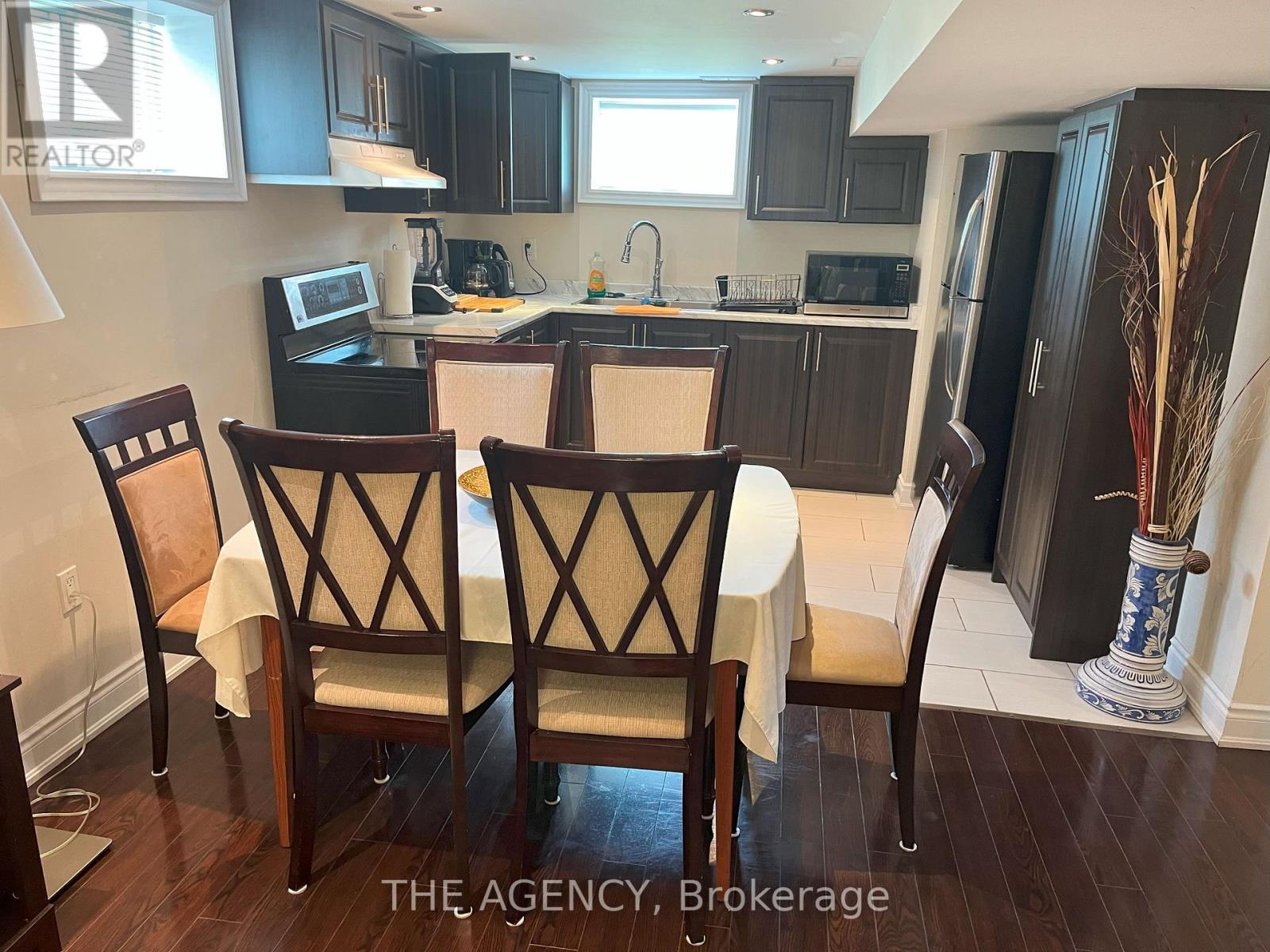 Lower - 168 Federal Street, Hamilton, Ontario L8E 1N5 - Photo 8 - X13581022
