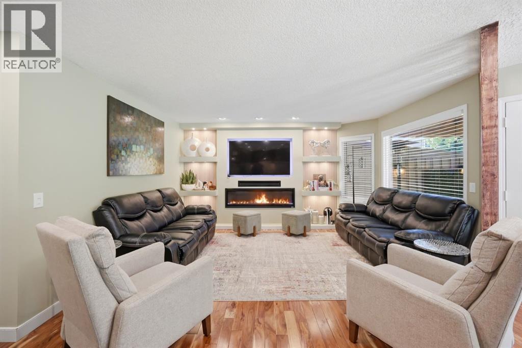 138 Shannon Hill SW, Calgary, Alberta  T2Y 2Y8 - Photo 16 - A2330106