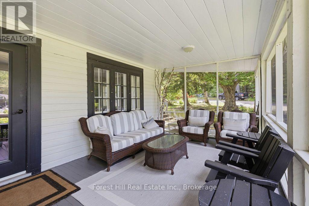 1040 Walker Lake Drive, Lake Of Bays, Ontario  P1H 2J6 - Photo 11 - X13578400