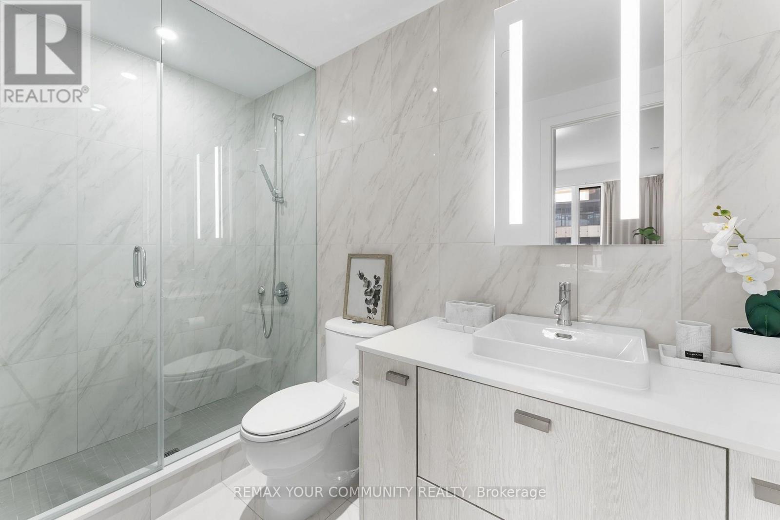 2015 - 470 Front Street, Toronto, Ontario M5V 0V6 - Photo 33 - C13580920