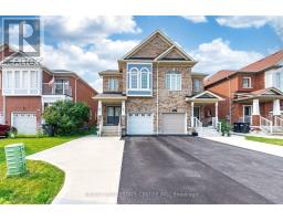 4718 ALANA GLEN DRIVE, Mississauga, Ontario