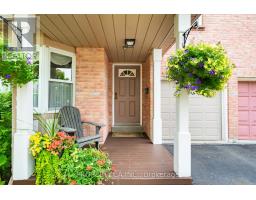 72 DESERT SAND DRIVE, Brampton, Ontario