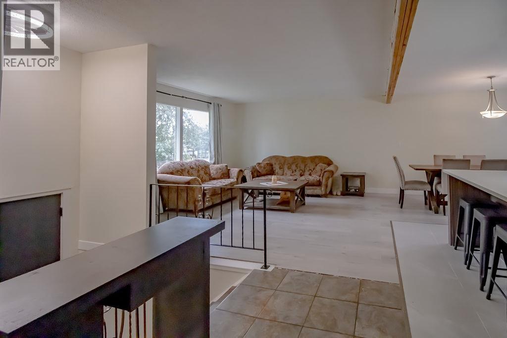 324 Dogwood Street, Fort St. James, British Columbia  V0J 1P0 - Photo 11 - R3144998