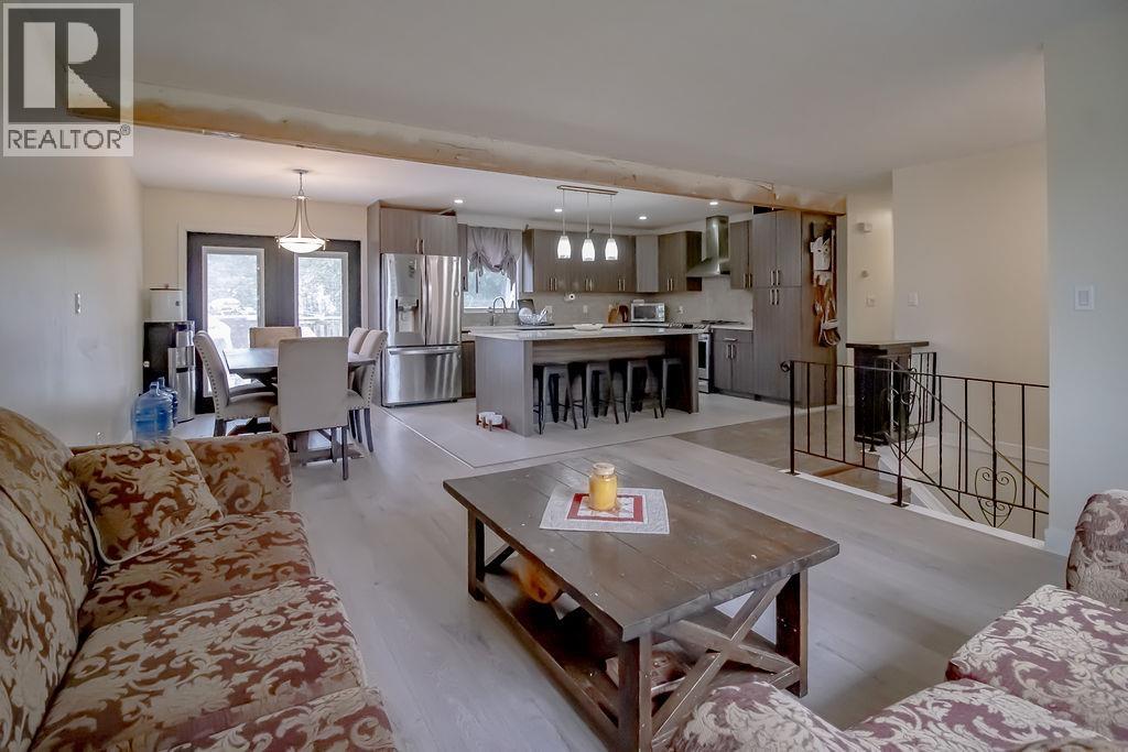 324 Dogwood Street, Fort St. James, British Columbia  V0J 1P0 - Photo 16 - R3144998