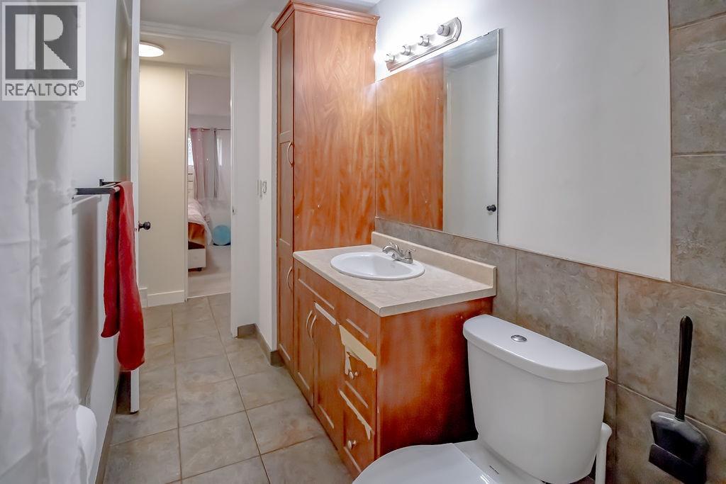 324 Dogwood Street, Fort St. James, British Columbia  V0J 1P0 - Photo 17 - R3144998