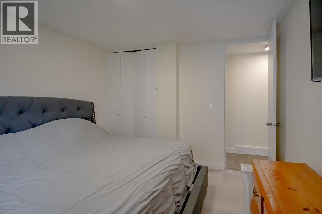 324 Dogwood Street, Fort St. James, British Columbia  V0J 1P0 - Photo 19 - R3144998