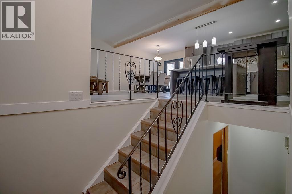 324 Dogwood Street, Fort St. James, British Columbia  V0J 1P0 - Photo 2 - R3144998