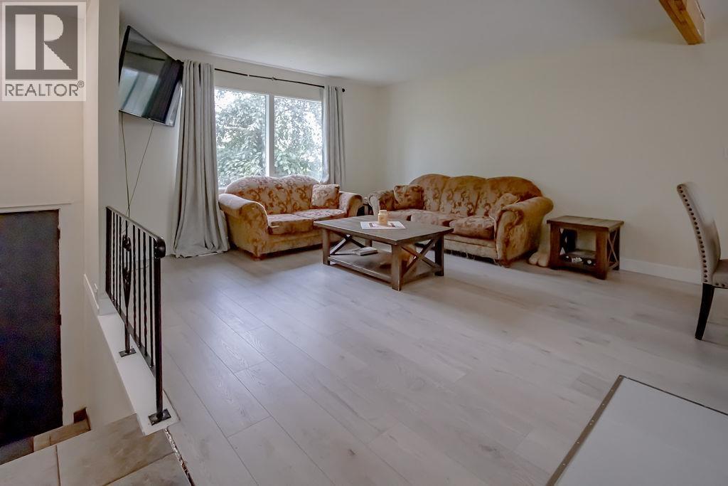 324 Dogwood Street, Fort St. James, British Columbia  V0J 1P0 - Photo 13 - R3144998