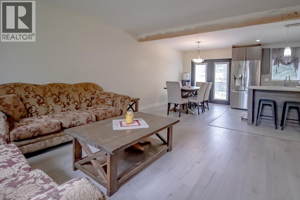 324 Dogwood Street, Fort St. James, British Columbia  V0J 1P0 - Photo 14 - R3144998