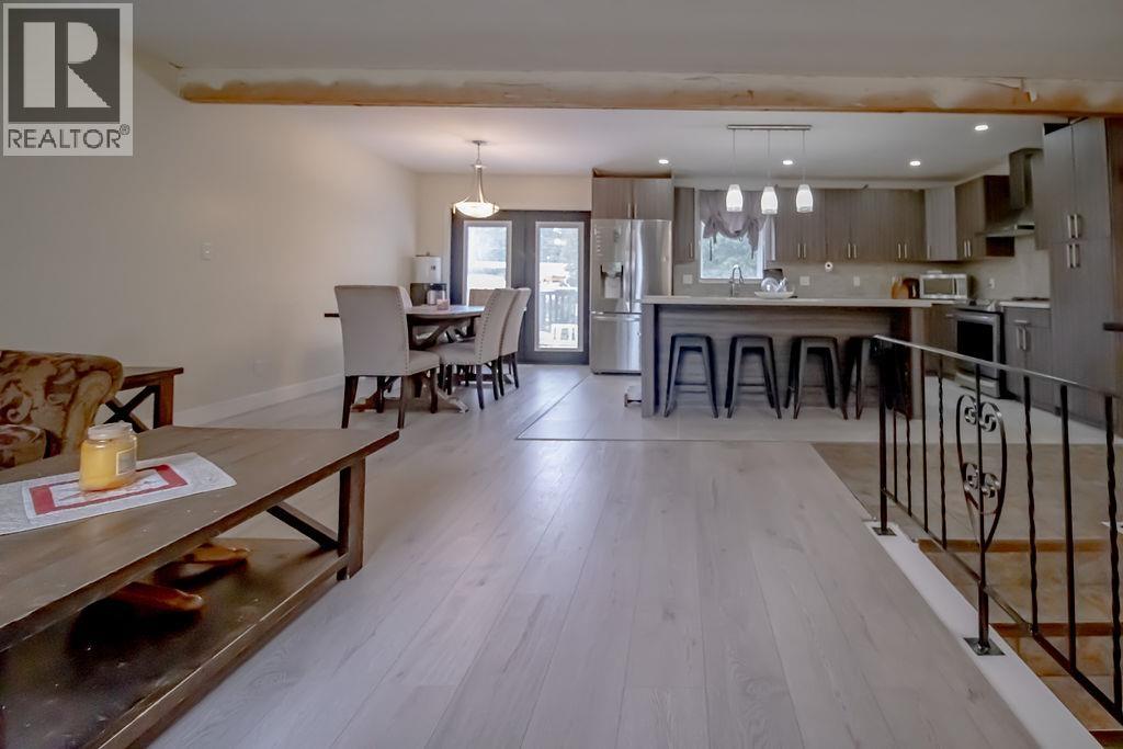 324 Dogwood Street, Fort St. James, British Columbia  V0J 1P0 - Photo 15 - R3144998