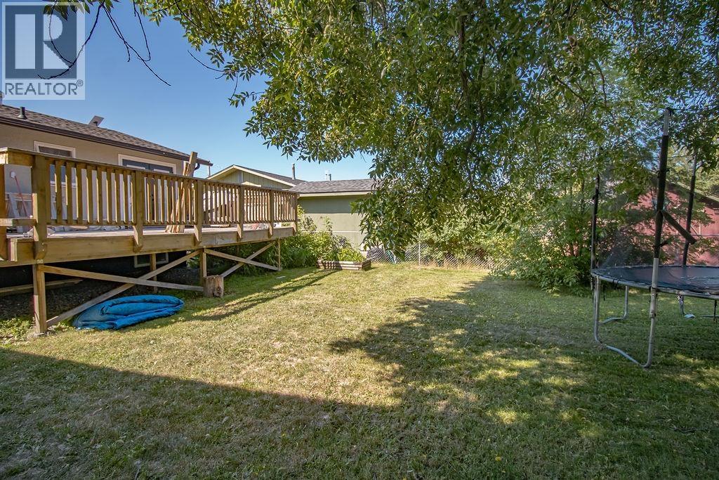 324 Dogwood Street, Fort St. James, British Columbia  V0J 1P0 - Photo 38 - R3144998