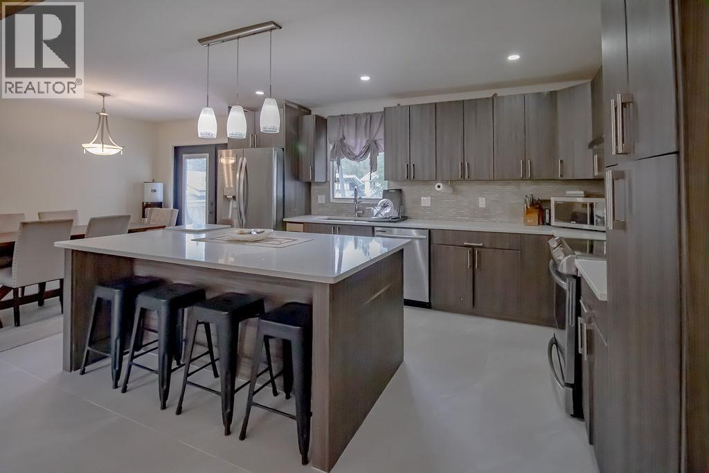 324 Dogwood Street, Fort St. James, British Columbia  V0J 1P0 - Photo 4 - R3144998