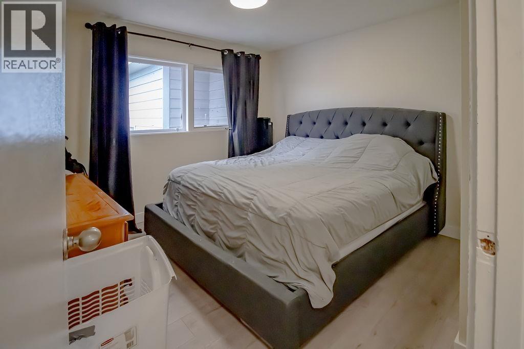 324 Dogwood Street, Fort St. James, British Columbia  V0J 1P0 - Photo 18 - R3144998