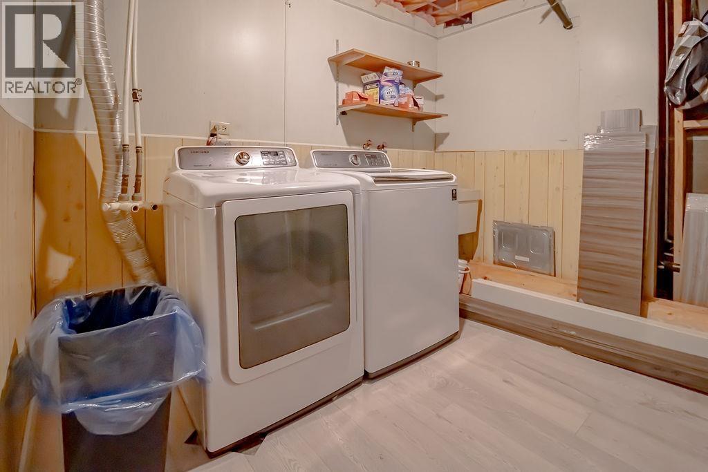 324 Dogwood Street, Fort St. James, British Columbia  V0J 1P0 - Photo 27 - R3144998
