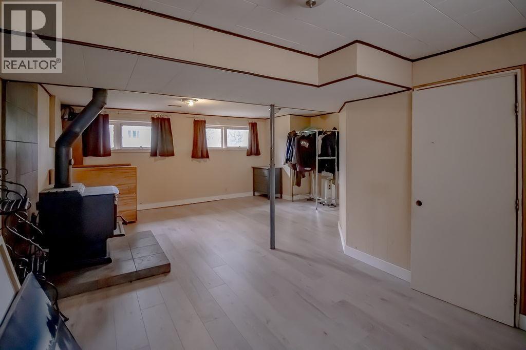 324 Dogwood Street, Fort St. James, British Columbia  V0J 1P0 - Photo 25 - R3144998