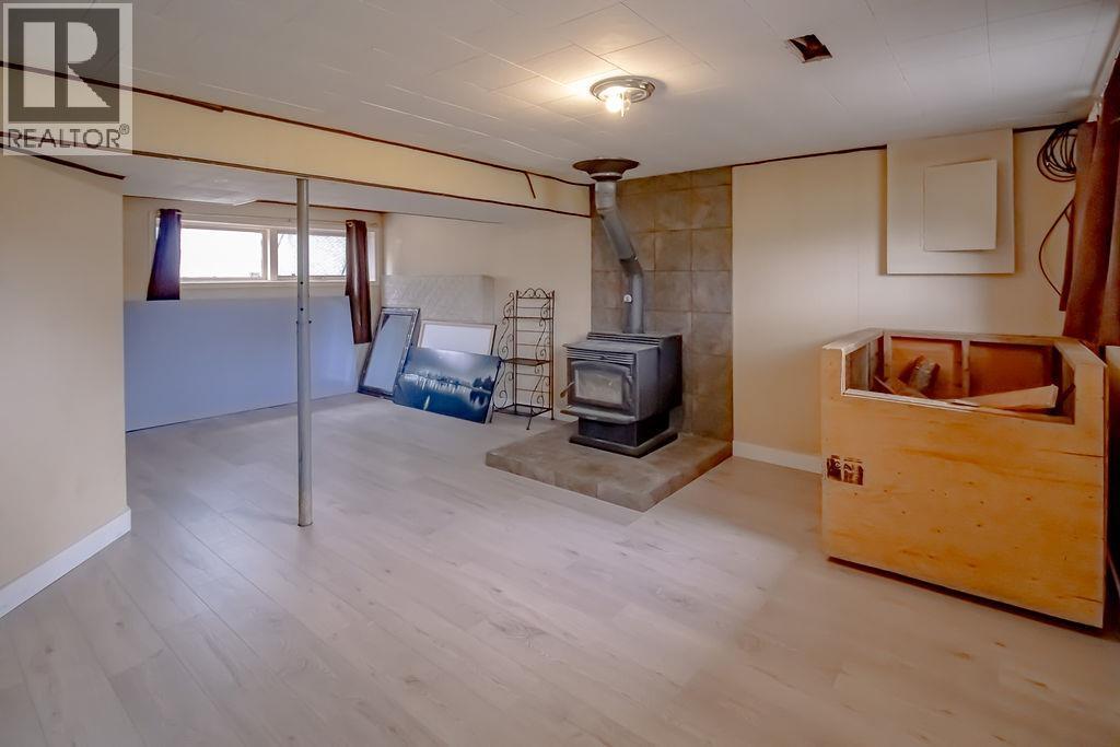 324 Dogwood Street, Fort St. James, British Columbia  V0J 1P0 - Photo 23 - R3144998