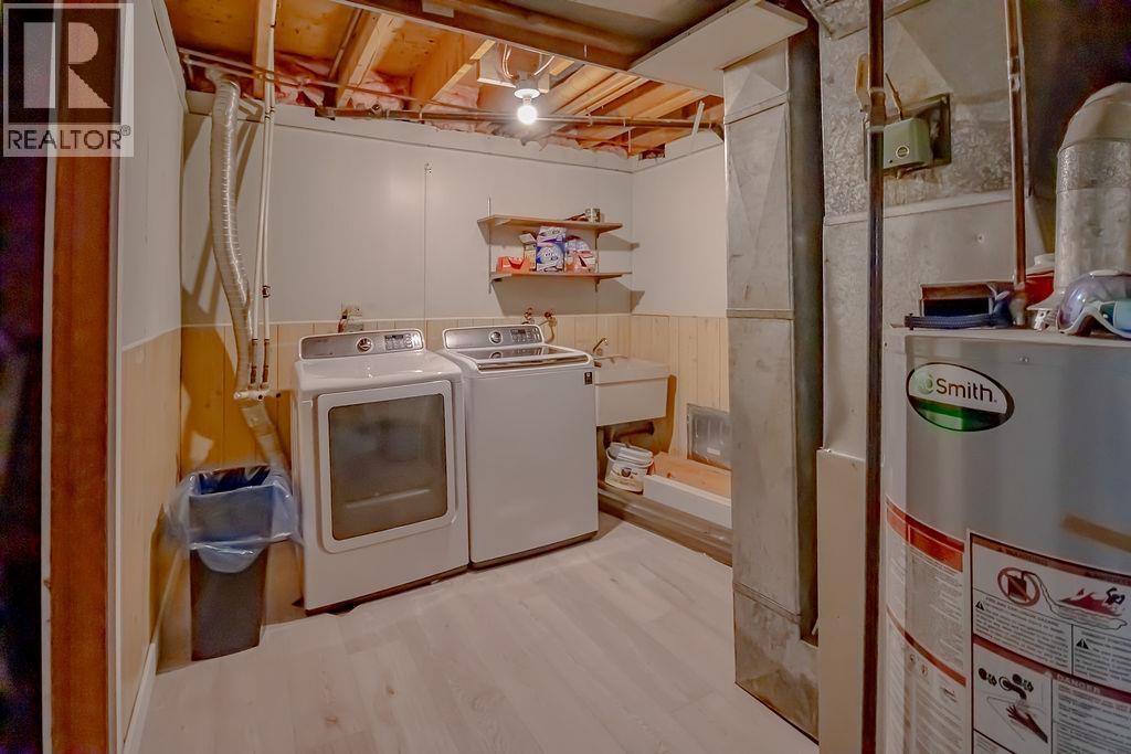 324 Dogwood Street, Fort St. James, British Columbia  V0J 1P0 - Photo 26 - R3144998
