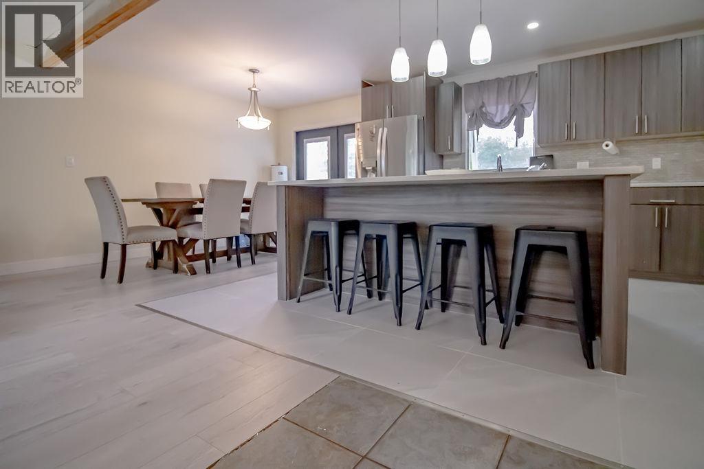 324 Dogwood Street, Fort St. James, British Columbia  V0J 1P0 - Photo 8 - R3144998