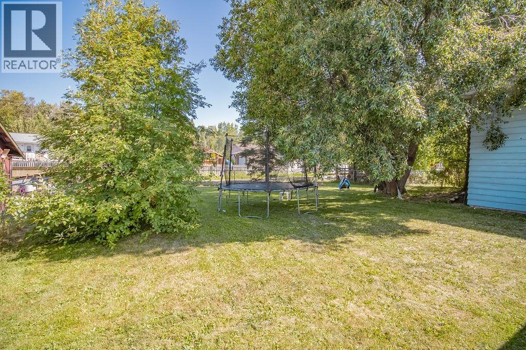 324 Dogwood Street, Fort St. James, British Columbia  V0J 1P0 - Photo 32 - R3144998